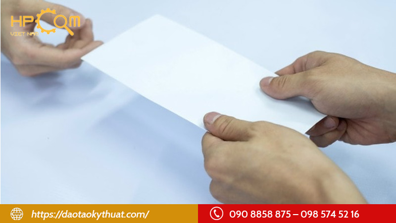 luu-y-khi-kiem-500k-mot-ngay