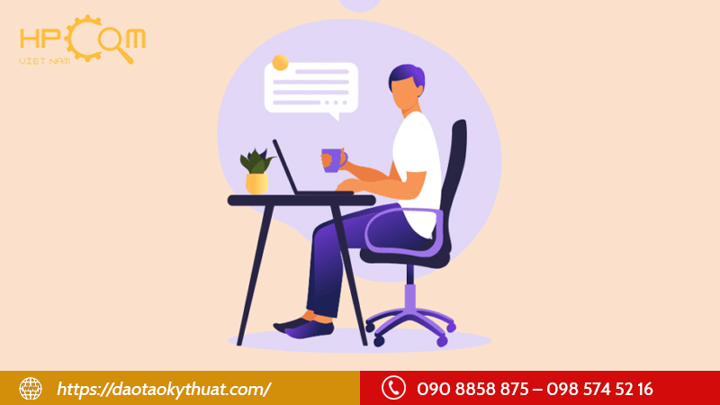 luu-y-khi-lam-them-de-khong-anh-huong-viec-hoc