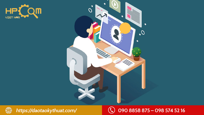 luu-y-khi-lua-chon-cong-viec-online