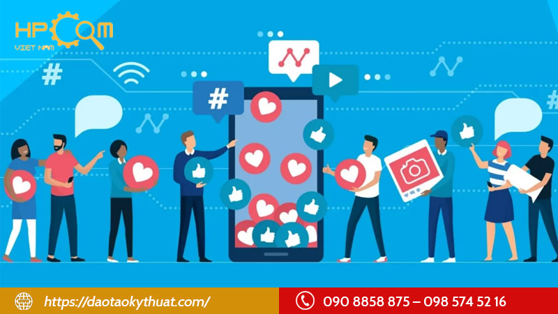 live-stream-ban-hang-online