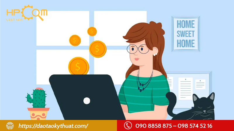 ly-do-sinh-vien-nen-lam-viec-online-tai-nha