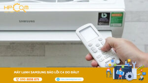 may-lanh-samsung-bao-loi-c4