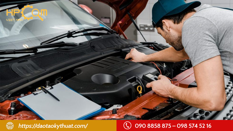 mo-hinh-thanh-cong-trong-viec-ket-hop-thuc-hanh