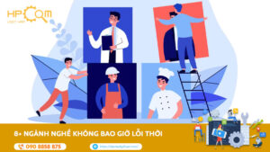 nganh-nghe-khong-bao-gio-loi-trhoi