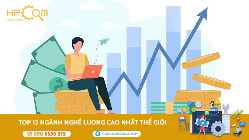 nganh-nghe-luong-cao-nhat-the-gioi