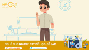 nghe-cho-nguoi-1-tay