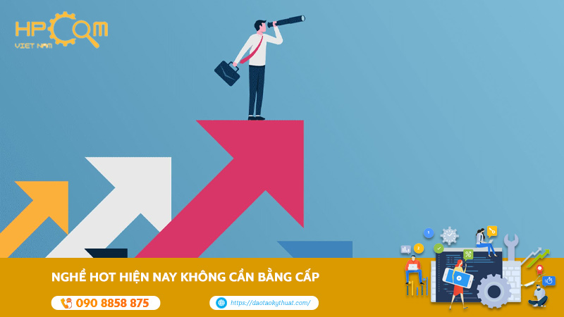 nghe-hot-hien-nay-khong-can-bang-cap