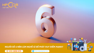 nguoi-so-6-nen-lam-nghe-gi