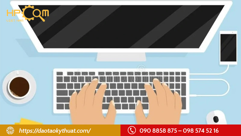 nhap-lieu-danh-may-thue