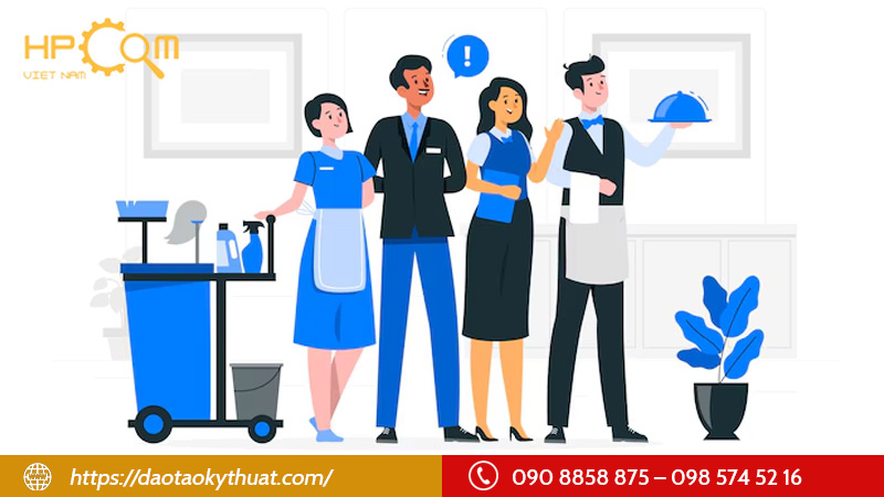 phuc-vu-quan-ca-phe-nha-hang