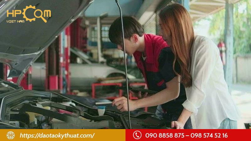 su-ti-mi-va-can-than