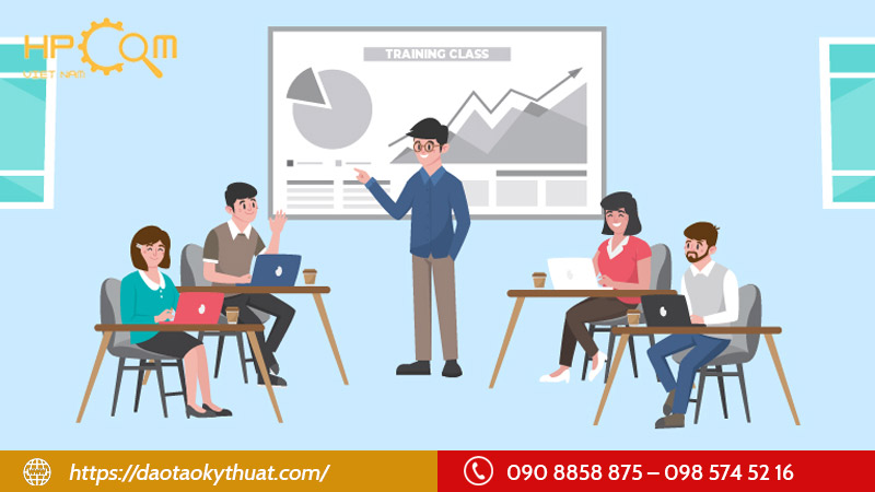 tai-sao-nen-hoc-mo-hinh-van-hoa-ket-hop-nghe