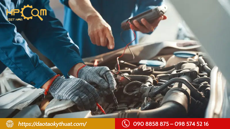 tam-quan-trong-cua-ky-nang-trong-nganh-oto