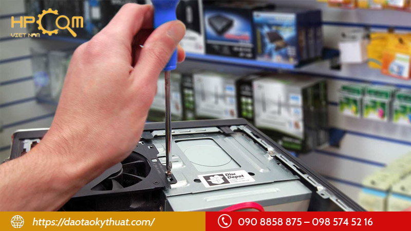 tao-ra-mot-diem-khac-biet-trong-hoat-dong-kinh-doanh