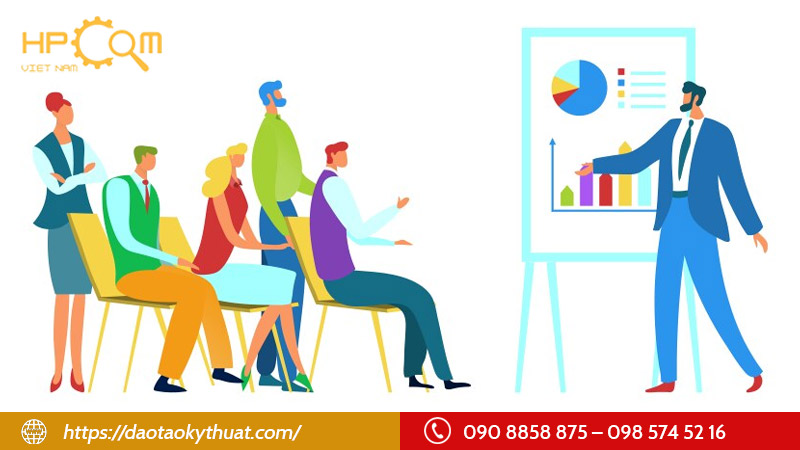 tieu-chi-lua-chon-truong-vua-hoc-van-hoa-vua-hoc-nghe