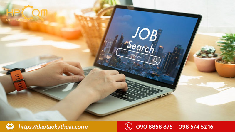 tim-kiem-cong-viec-ban-thoi-gian-trong-nganh-nghe-mong-muon