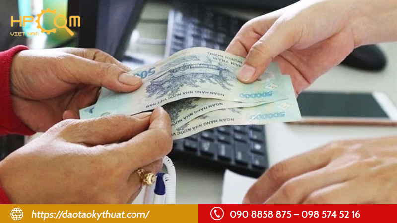 top-10-cong-viec-kiem-500k-mot-ngay