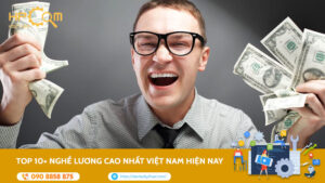 top-10-nghe-luong-cao-nhat-viet-nam