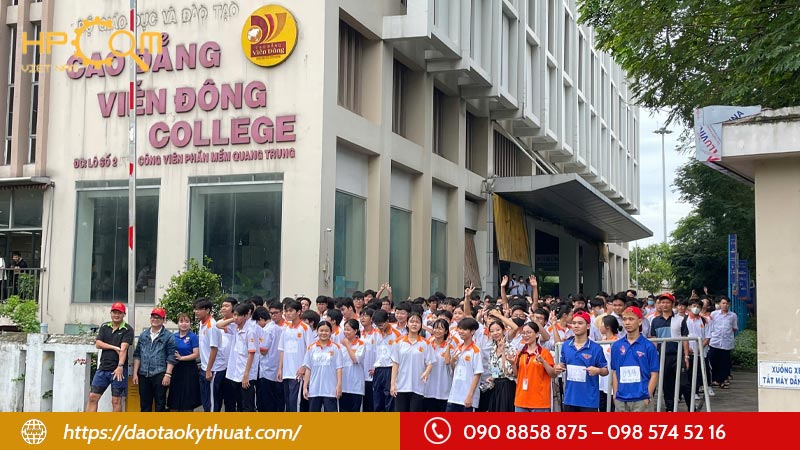truong-cao-dang-vien-dong