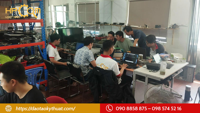truong-day-nghe-hpcom-dao-tao-tu-con-so-0-tro-thanh-chuyen-nghiep