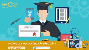 truong-day-nghe-khong-can-bang-cap-2