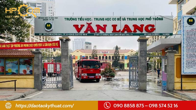truong-th-thcs-thpt-van-lang