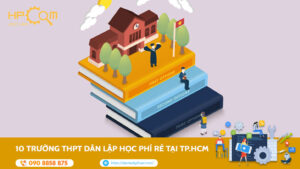 truong-thpt-dan-lap-hoc-phi-gia-re-tai-tphcm
