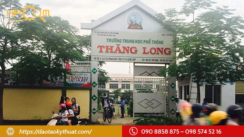 truong-thpt-thang-long