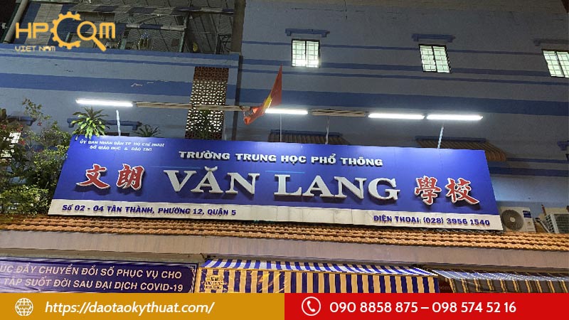 truong-thpt-van-lang