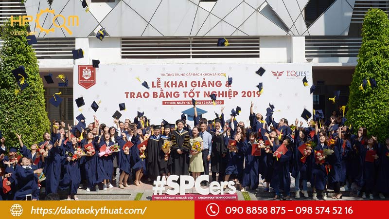 truong-trung-cap-bachkhoa-tphcm