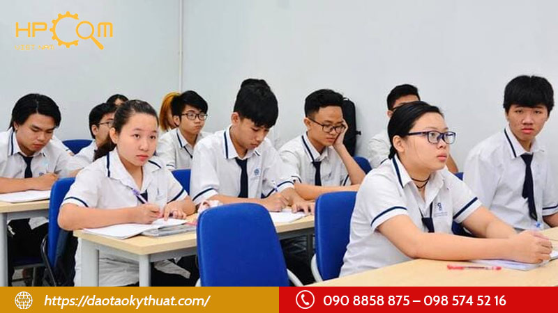 truong-trung-cap-cong-nghe-thong-tin-sai-gon