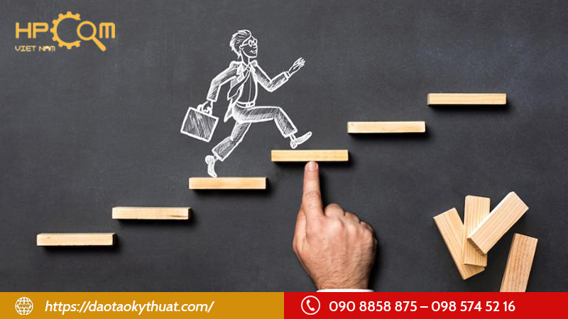 xac-dinh-dam-me-va-the-manh-ca-nhan