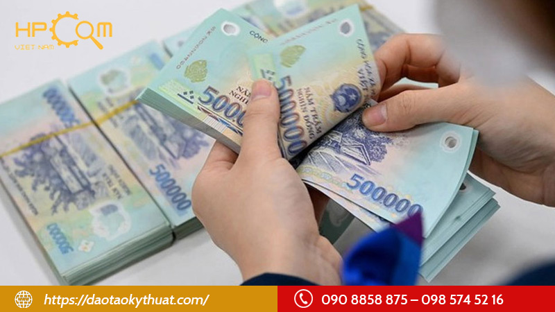 yeu-to-giup-ban-dat-duoc-muc-luong-500k