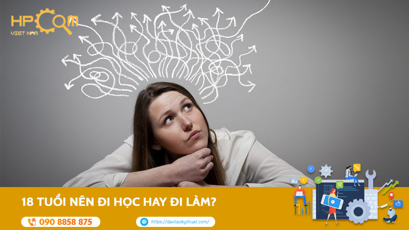 18-toi-nen-di-hoc-hay-di-lam