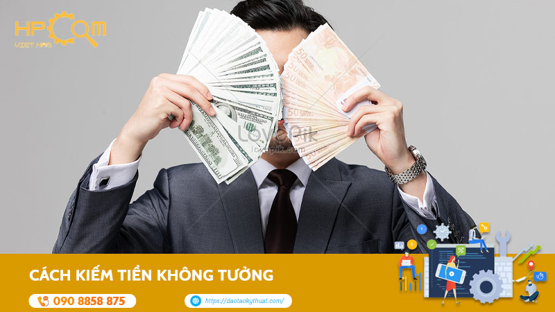 cach-kiem-tien-khong-tuong