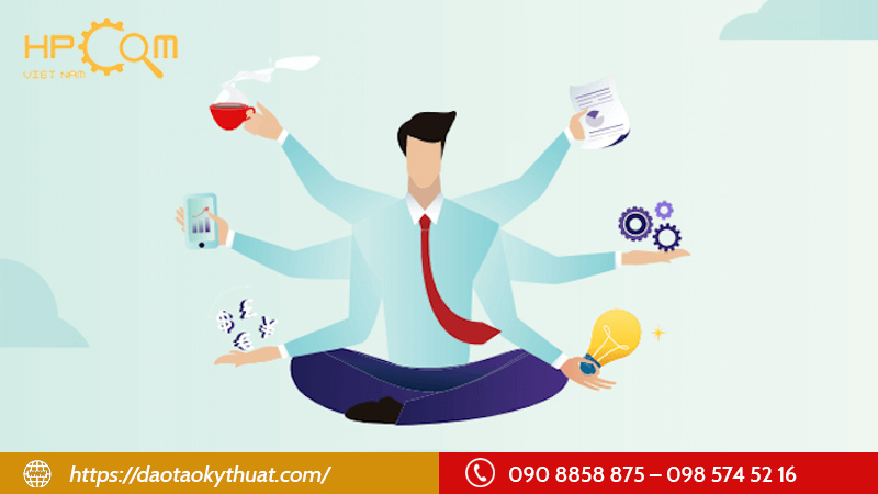 can-tich-luy-ky-nang-gi-de-tro-thanh-sale-engineer