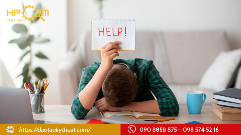 chua-xac-dinh-ro-so-thich-va-nang-luc-ban-than