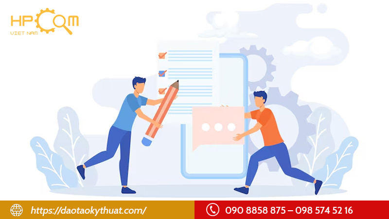 chuyen-truong-co-can-hoc-lai-cac-mon-khong