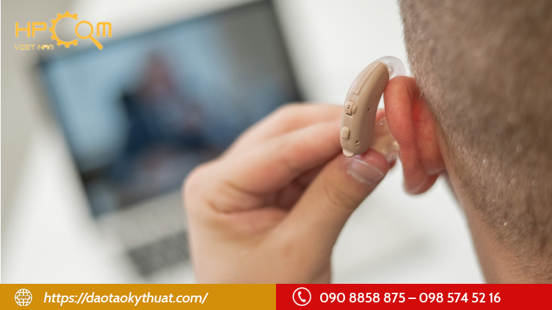 co-hoi-va-thach-thuc-khi-tham-gia-thi-truong-lao-dong