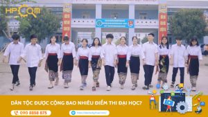 dan-toc-duoc-cong-bao-nhieu-diem-thi-dai-hoc