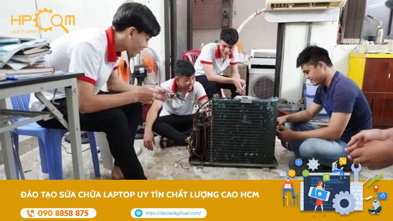 dao-tao-sua-chua-laptop-chat-luong-cao-hcm