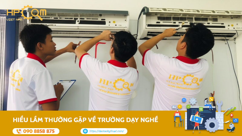 hieu-lam-thuong-gap-ve-truong-day-nghe
