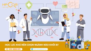 hoc-luc-kha-nen-chon-nganh-nao-khoi-b