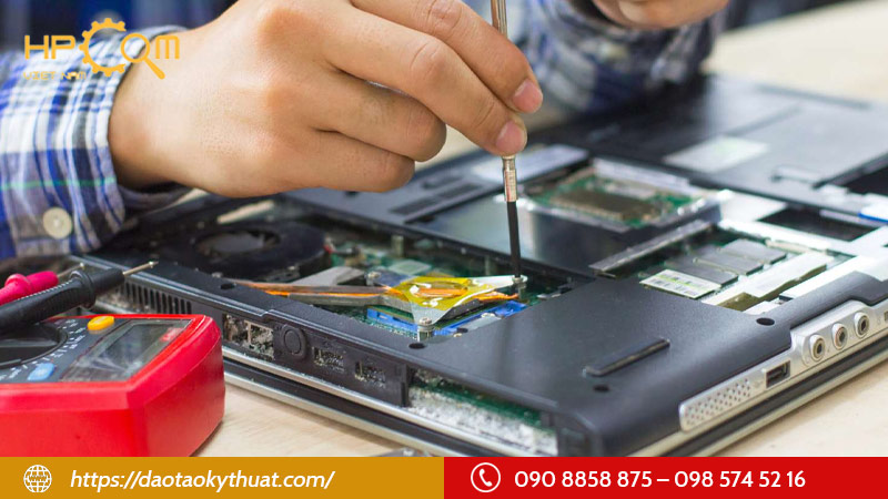 hoc-sua-chua-laptop-tai-hpcom-viet-nam