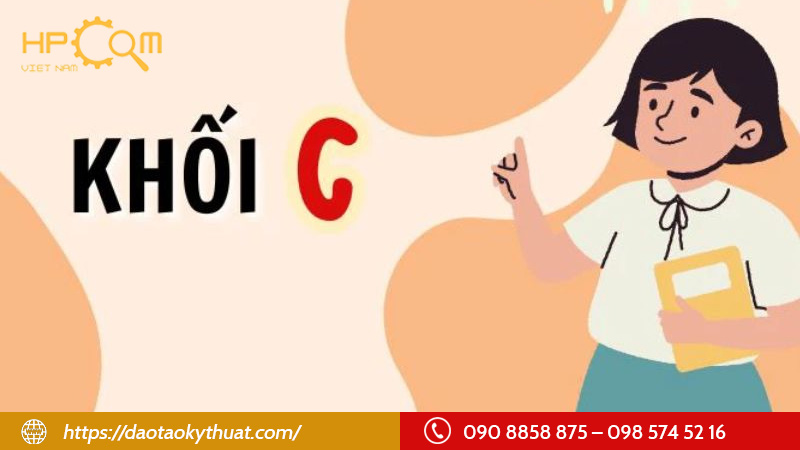 khoi-c