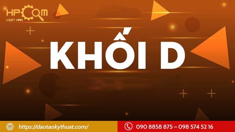 khoi-d