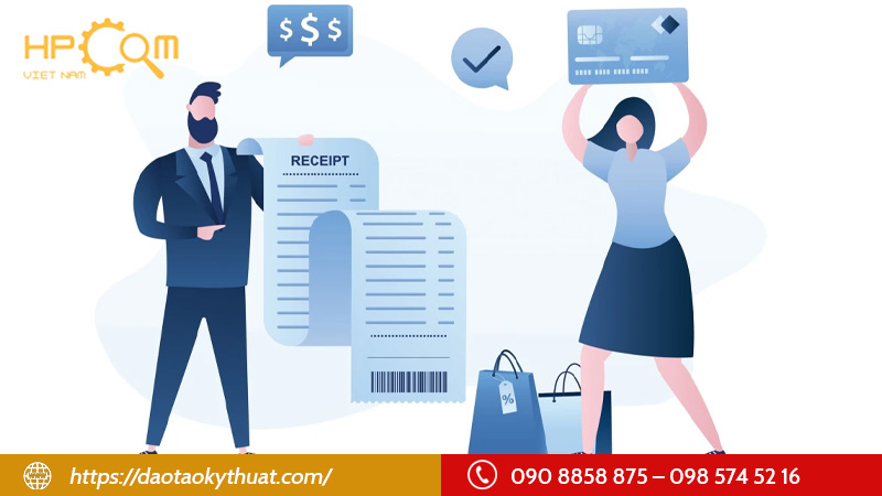 ky-nang-can-co-cua-mot-sale-engineer