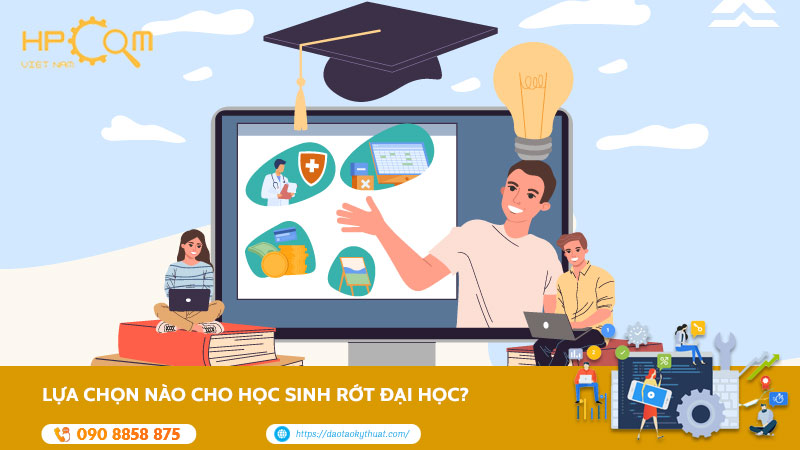 lua-chon-nao-cho-hoc-sinh-rot-dai-hoc