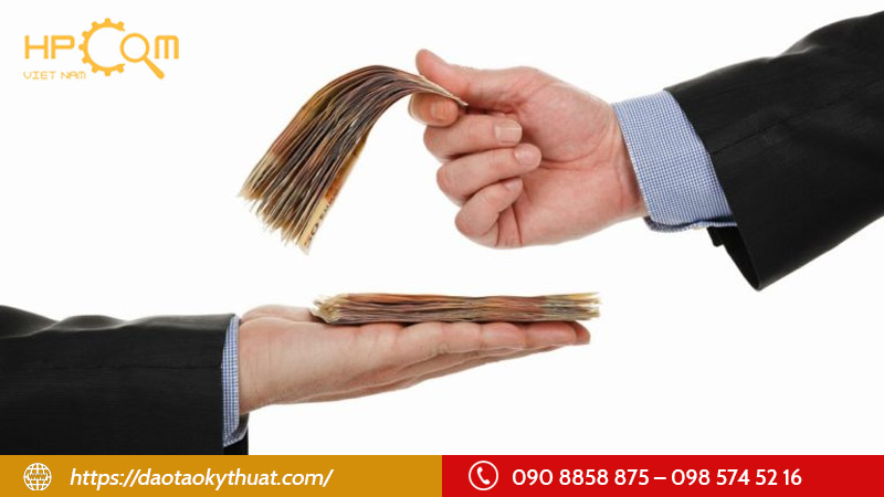 luong-thap-hon-so-voi-cu-nhan-dai-hoc