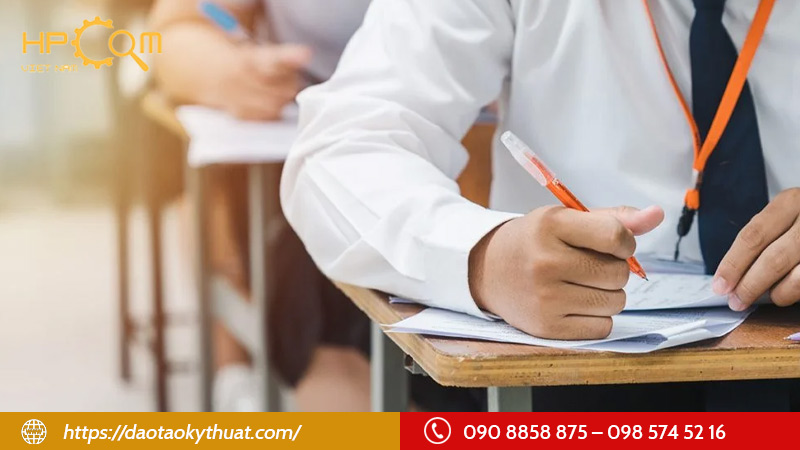 luu-y-khi-chon-mon-thi-de-lay-diem